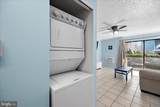 16 51ST Street - Photo 18
