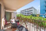 16 51ST Street - Photo 20
