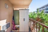 16 51ST Street - Photo 21