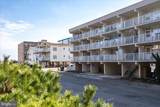 16 51ST Street - Photo 22