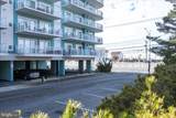 16 51ST Street - Photo 23