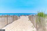 16 51ST Street - Photo 25