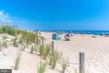16 51ST Street - Photo 26