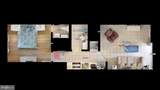 16 51ST Street - Photo 28