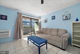 16 51ST Street - Photo 4