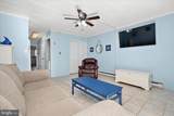 16 51ST Street - Photo 5