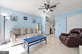16 51ST Street - Photo 6