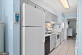 16 51ST Street - Photo 7