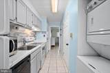 16 51ST Street - Photo 8