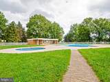 8774 Breinig Run Circle - Photo 21