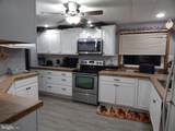 8774 Breinig Run Circle - Photo 6