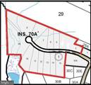 13009-13141 Lake Anna Village Drive - Photo 1