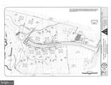 13009-13141 Lake Anna Village Drive - Photo 2