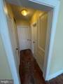 946 1ST Street - Photo 10