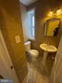 946 1ST Street - Photo 12