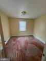 946 1ST Street - Photo 14