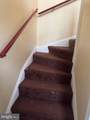 946 1ST Street - Photo 15