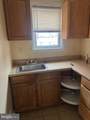 946 1ST Street - Photo 21