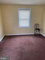 946 1ST Street - Photo 25