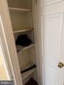 946 1ST Street - Photo 26