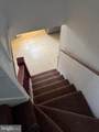 946 1ST Street - Photo 28