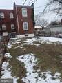 946 1ST Street - Photo 3