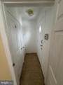 946 1ST Street - Photo 6