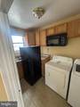 946 1ST Street - Photo 9