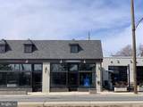 4816 Rhode Island Avenue - Photo 1