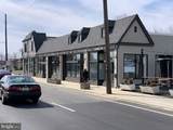 4816 Rhode Island Avenue - Photo 2