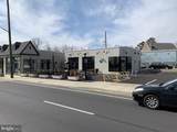 4816 Rhode Island Avenue - Photo 3