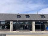 4816 Rhode Island Avenue - Photo 5