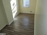 4033 Filbert Street - Photo 12