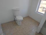 4033 Filbert Street - Photo 13