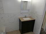 4033 Filbert Street - Photo 15