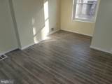 4033 Filbert Street - Photo 4