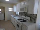 4033 Filbert Street - Photo 6