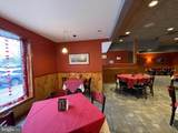208 Green Street - Photo 10