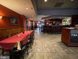 208 Green Street - Photo 12