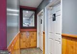 208 Green Street - Photo 17