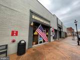 208 Green Street - Photo 2