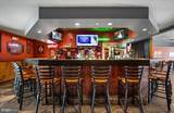 208 Green Street - Photo 20