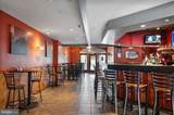 208 Green Street - Photo 22