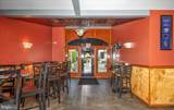 208 Green Street - Photo 23