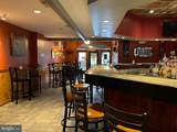 208 Green Street - Photo 25