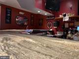 208 Green Street - Photo 26