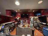 208 Green Street - Photo 29