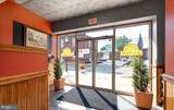 208 Green Street - Photo 3
