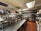208 Green Street - Photo 31