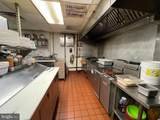 208 Green Street - Photo 32